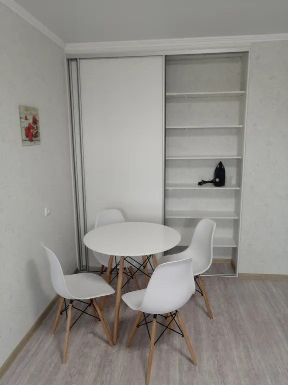 Квартира Уютная квартира — Анапа