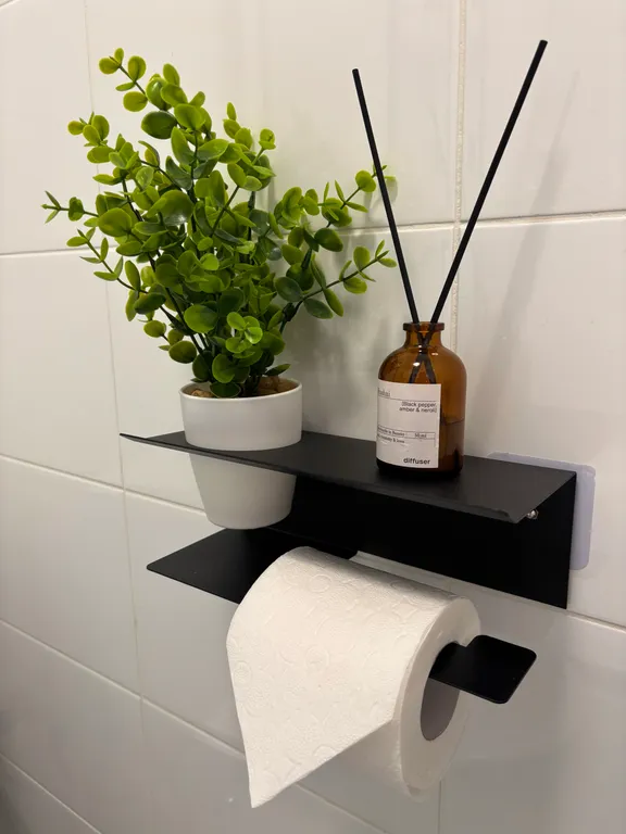 BestHOME Квартира для пары или командированных