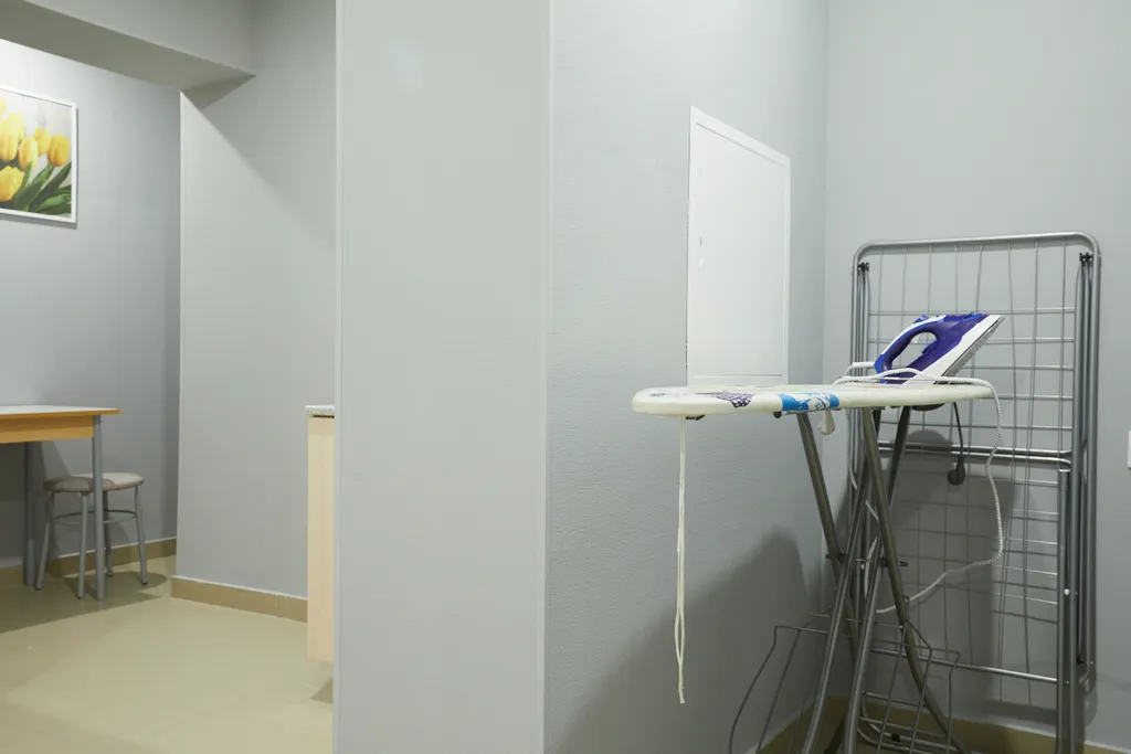 Квартира Комната — Екатеринбург