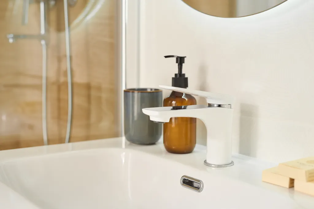 Симфония моря