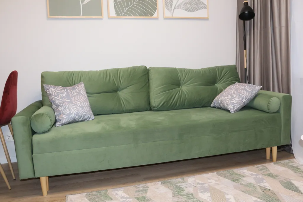 Евро-двушка у Ледовой Арены, ГУОР по хоккею