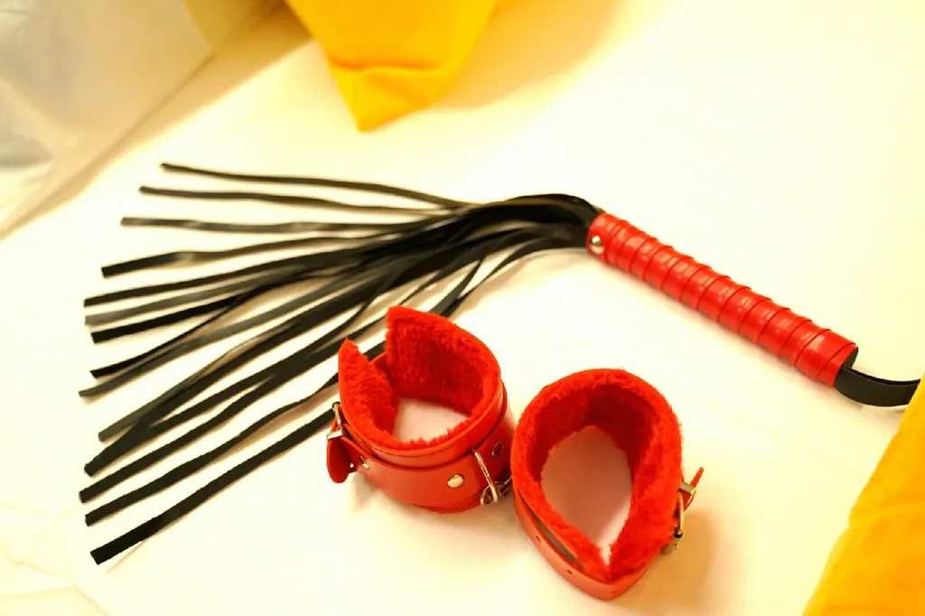 Элитная квартира с Sony PlayStation 4 Pro