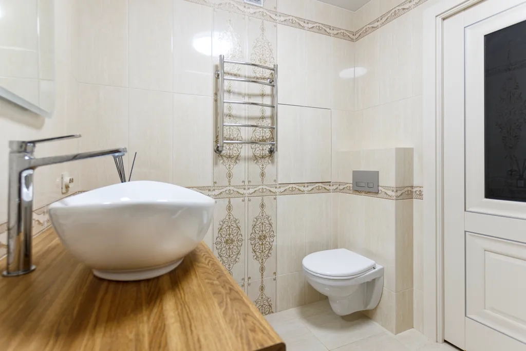 Квартира с видом на Вознесенский собор и площадь Победы