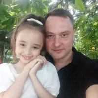 Олег