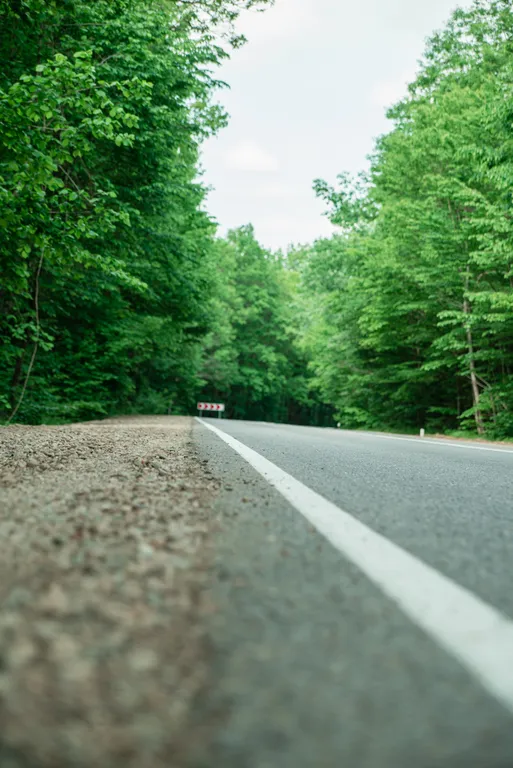 Коттедж Коттедж Дача с банькой в живописном лесу — Горячий Ключ