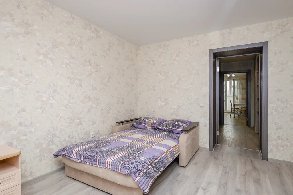 Апартаменты Сладкий сон