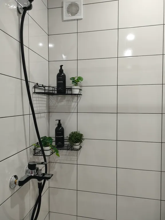 Квартира За сценой, исторический центр города, море