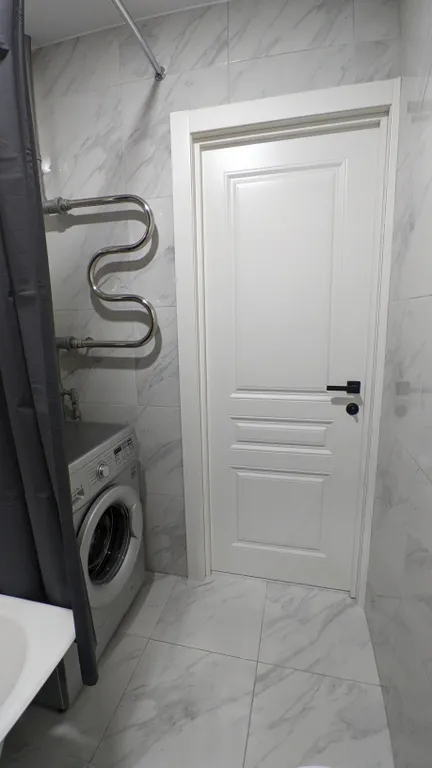 Квартира Квартира Студия-комфорт, 28м2, Pulkovo-1 — Шушары