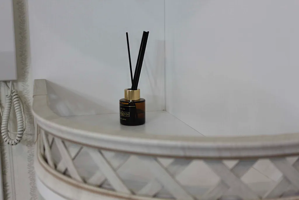 Уютная и красивая квартира в центральной части города