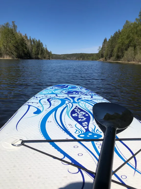 Коттедж на компанию