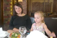 Ирина