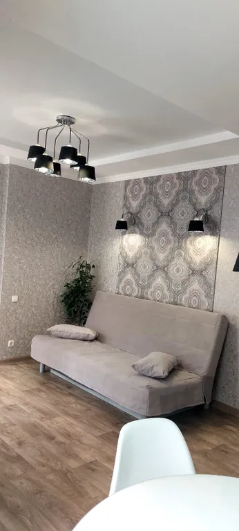 Коттедж 1-комнатный Дом — Кисловодск