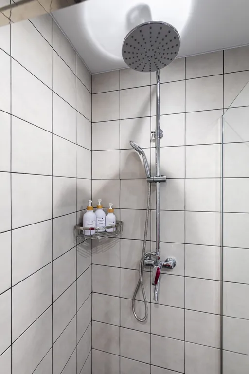 Уютные апартаменты Yort в историческом центре