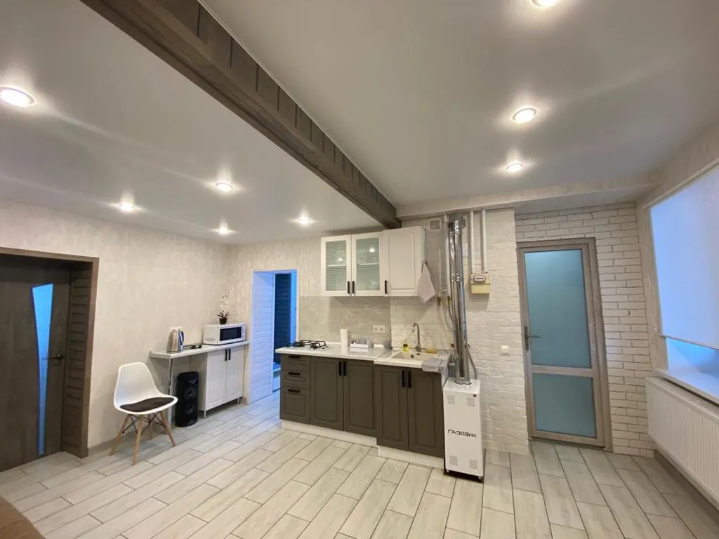 Гостевой дом София