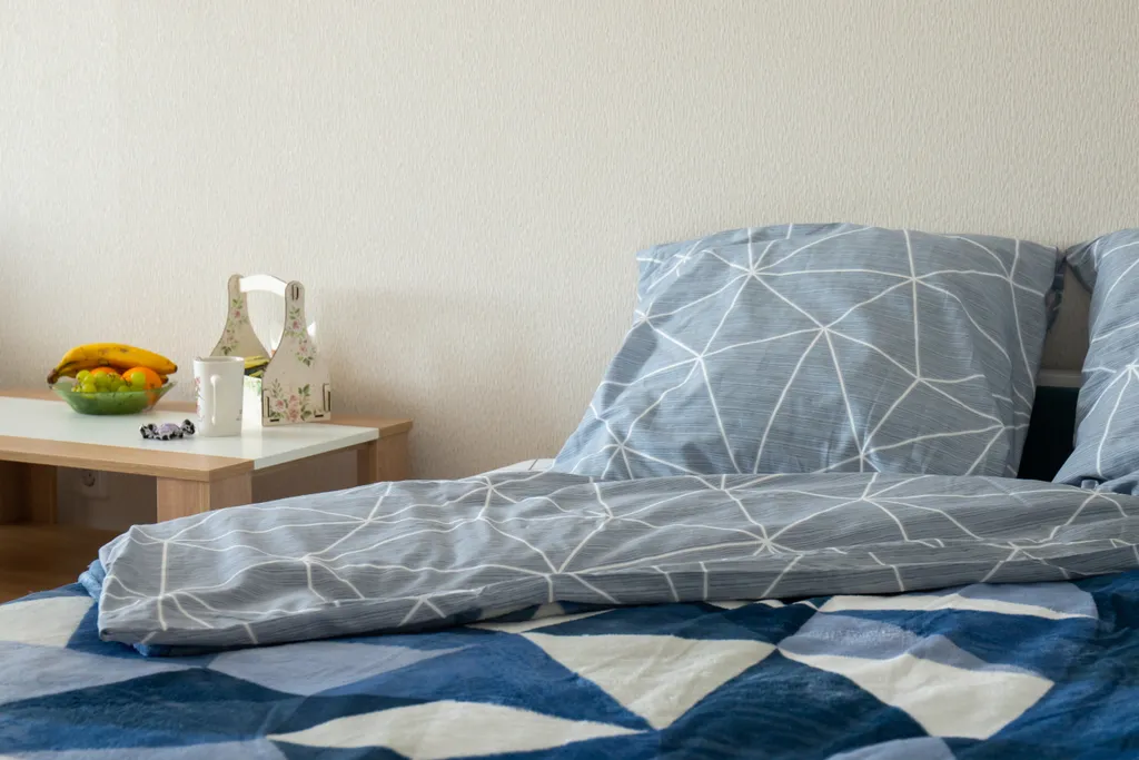 Квартира Новая квартира в ЖК Горгиппия в 15 минутах от берега моря — Анапа