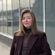 Татьяна