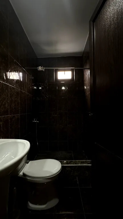 Квартира Комната — Гагра