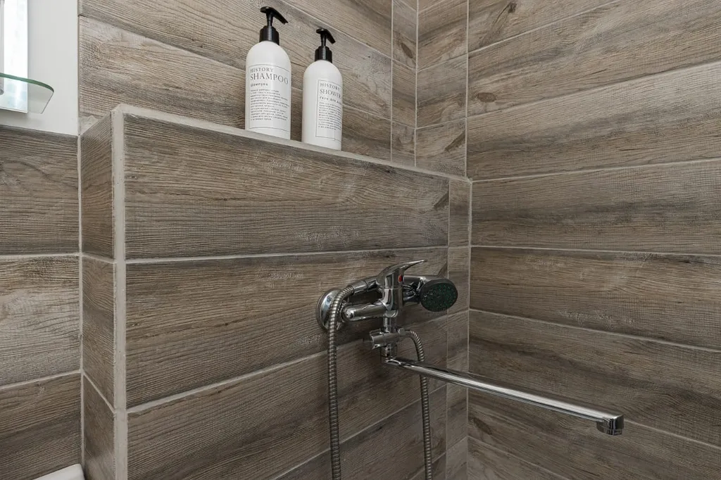 Уютная квартира в самом чистом районе города