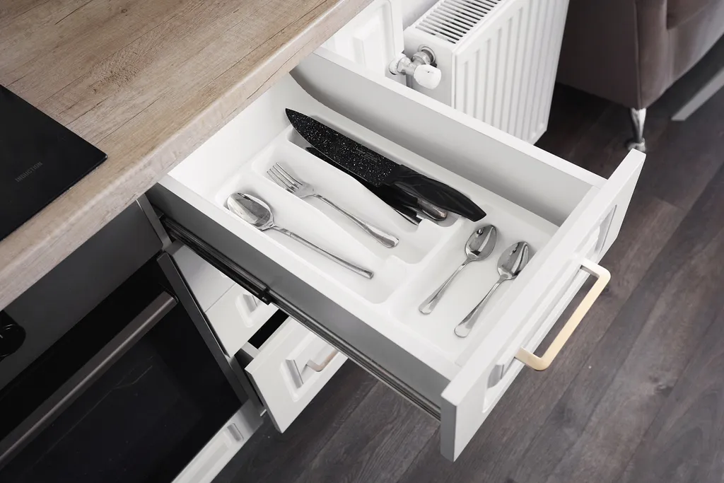 Центр, всё рядом