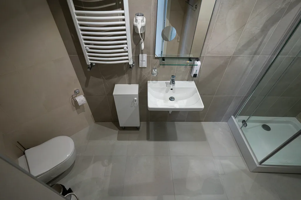 Grand Ekaterina Crystal