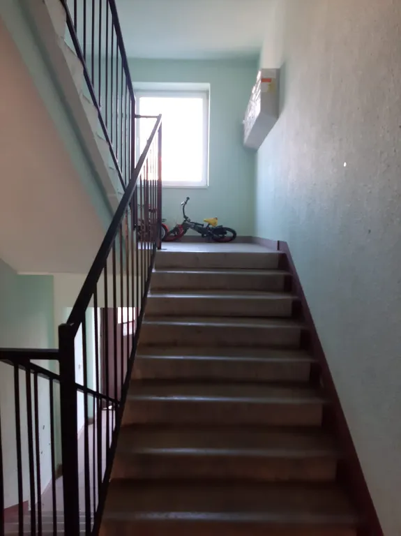 Квартира Квартира у моря — Пионерский