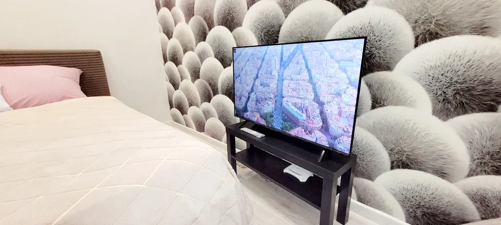 Шикарная студия рядом с Фантастикой и с больницей Семашко.