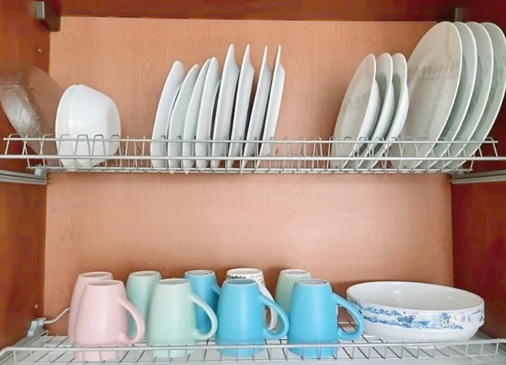 Уютная, просторная квартира в центре города для большой компании