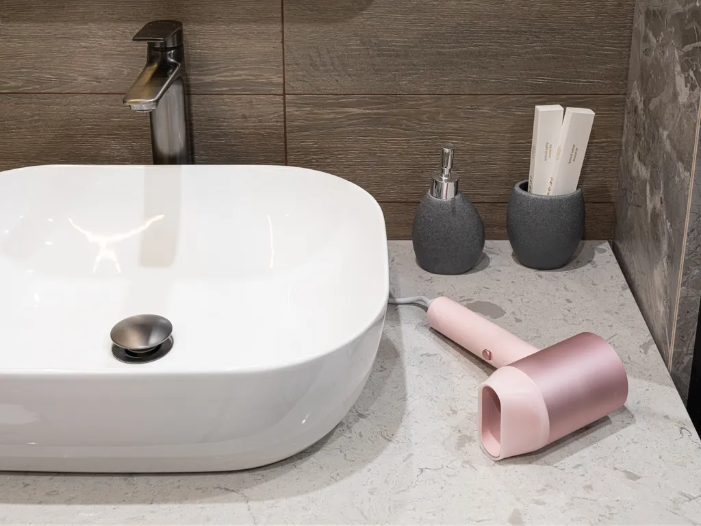 Новые апартаменты с видом на море