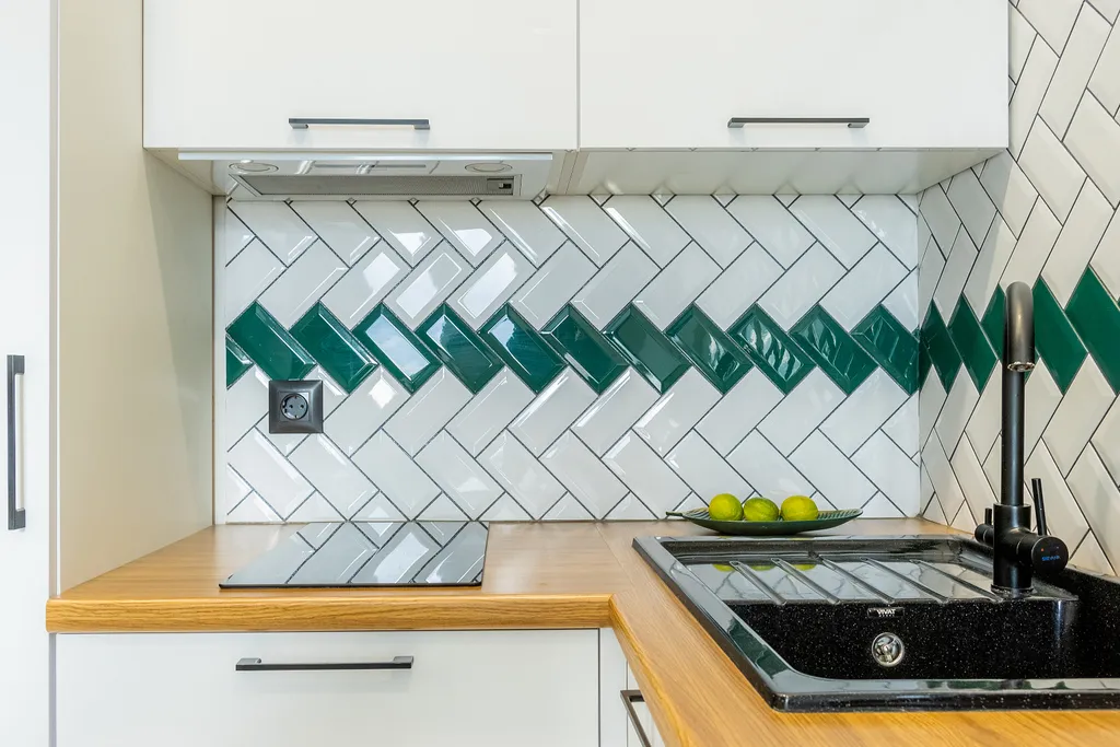 Апартаменты в центре города Deluxe Km Tower Plaza Apartments