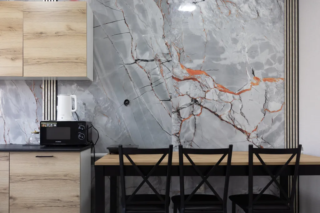 Квартира Комната — Махачкала