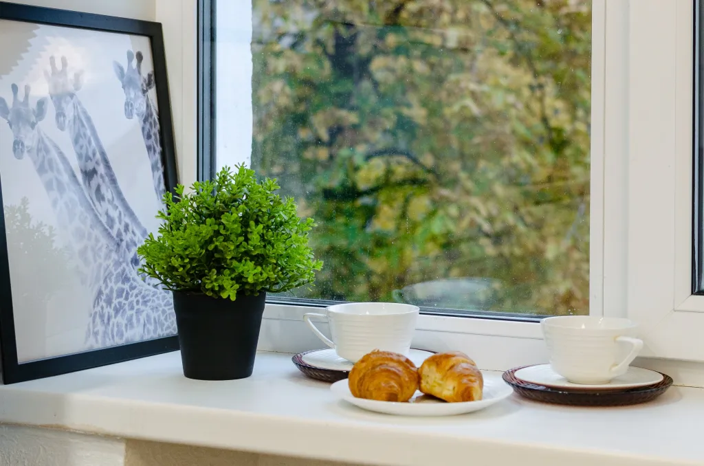 Квартира 200 метров до Кремля