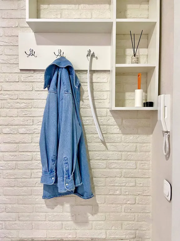 Бриз — ваш личный облачный атлас