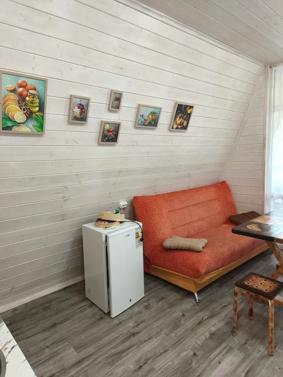 Коттедж Это не просто домик для отдыха, это сказка — Мисайлово