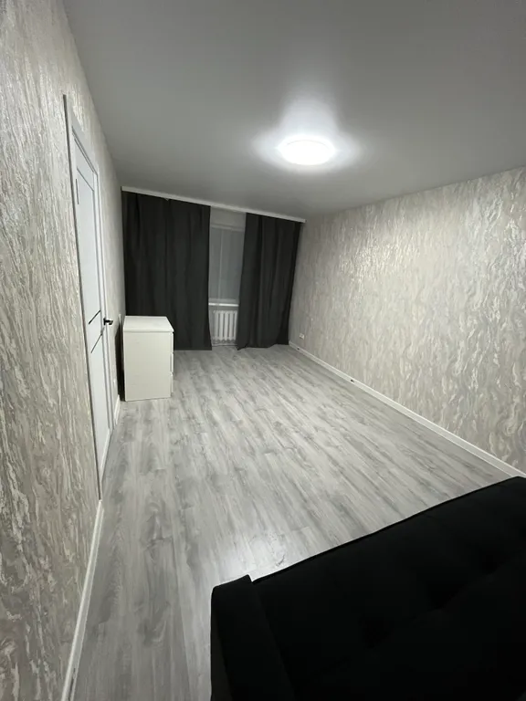 Уютная квартира недалеко от центра города