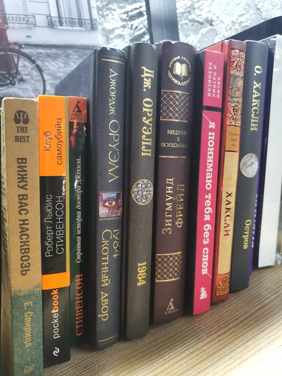 Квартира Квартира Твоё настроение — Колпино