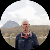 Владимир Понеделко