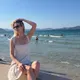 Алена