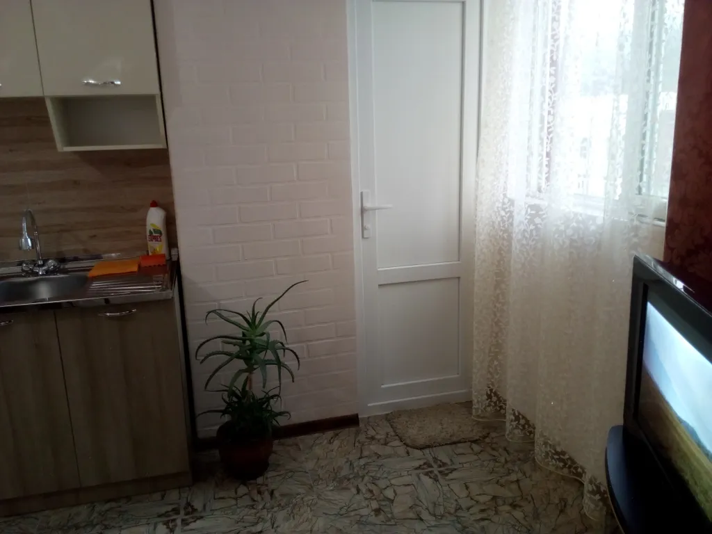 Отличный эконом-вариант!