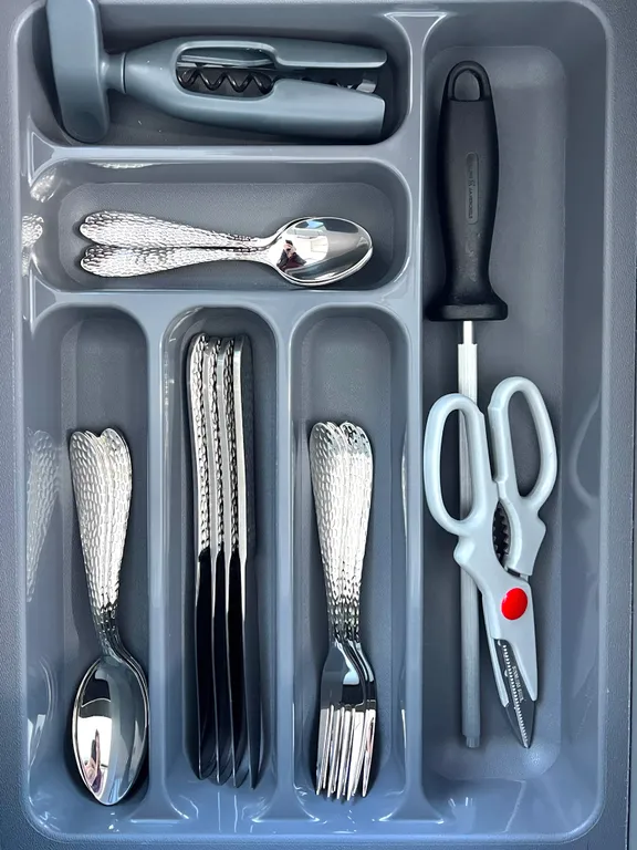 Роскошные апартаменты с террасой в 20 метрах от моря