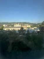 Сюзанна