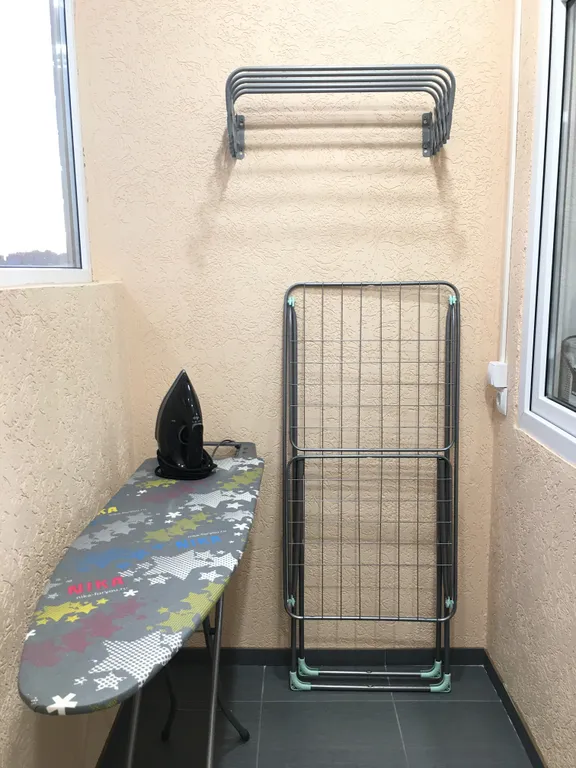 Квартира в ЖК Солнечный круг вблизи парка Победы и Диагностического