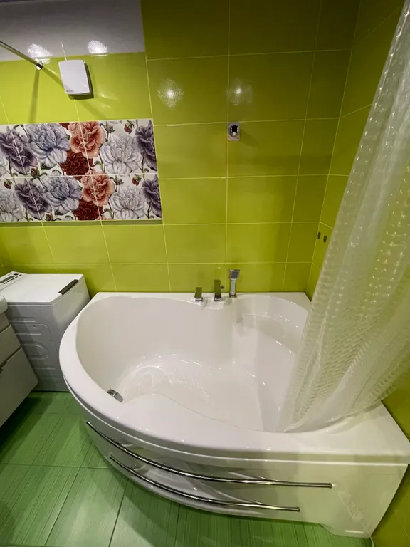 Уютная квартира недалеко от северного склона Big Wood с шикарным видом