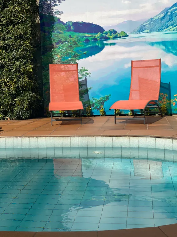 Квартира Комната — Адлер