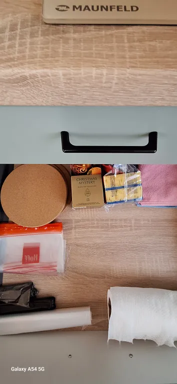 Коттедж Уютный дом у леса с двумя спальнями — Никулино