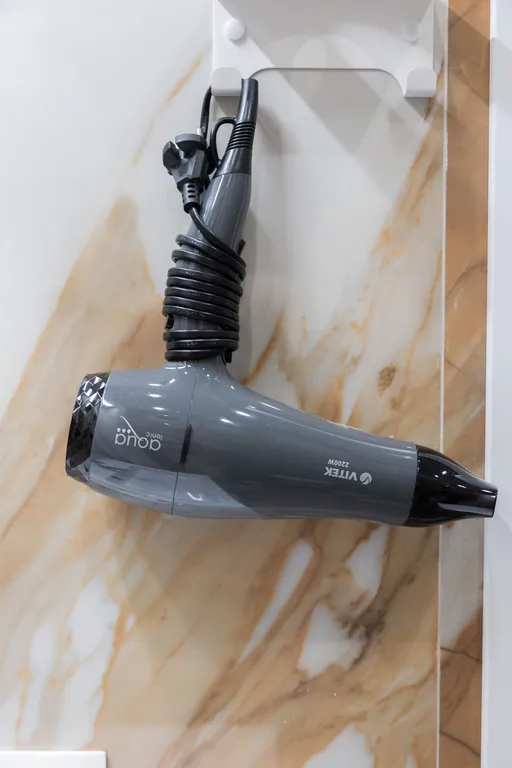 Квартира Квартира Уютная студия возле метро Кунцевская — Москва