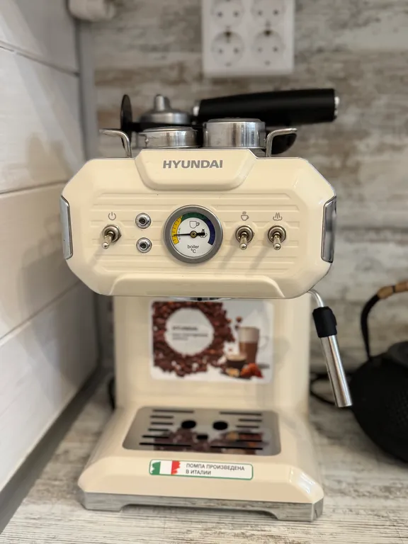 Дом с баней на Рузском водохранилище