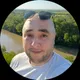 Константин