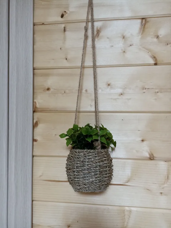 Дом с собственной парковкой, баней, тренажерным залом