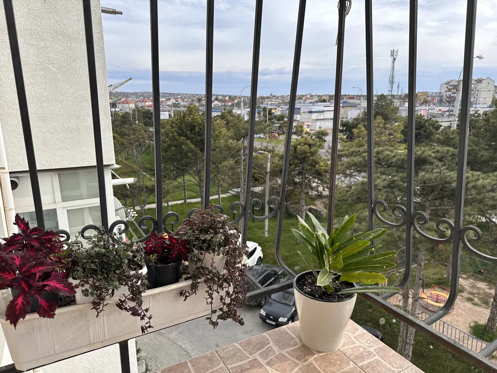 Квартира Квартира без посредников от собственника — Севастополь