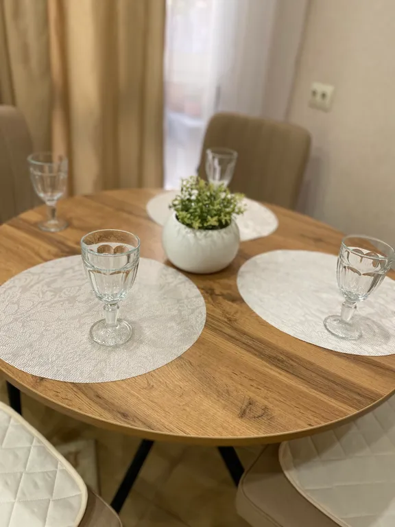 Изумительный отдых